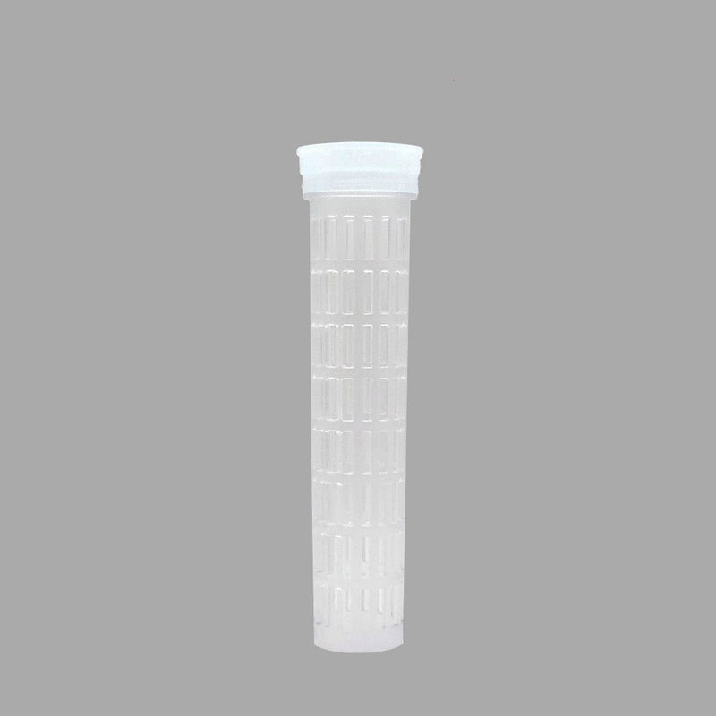 1L Tritan Water Bottle With Time Marker Bounce Cover Motivational Water Bottle Cycling Leakproof Cup For Sports Fitness Bottles - Asmota