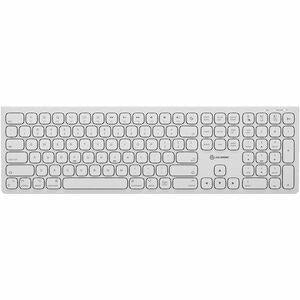 Alogic Echelon USBC Keyboard - Asmota