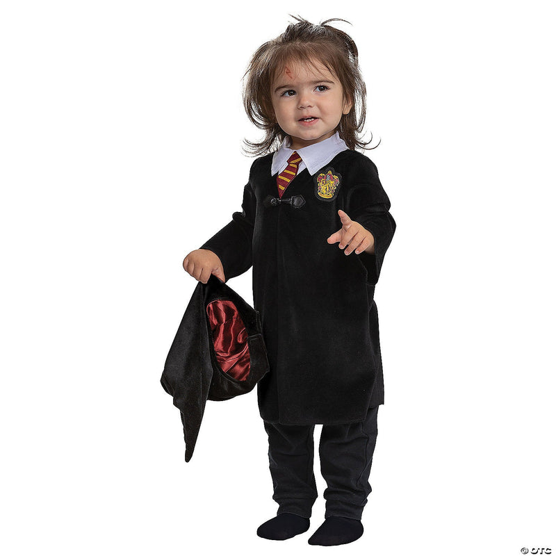 Baby Posh Harry Potter Costume Small - Asmota