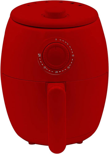 Cool Touch Digital Display 2.0 Liter Airfryer