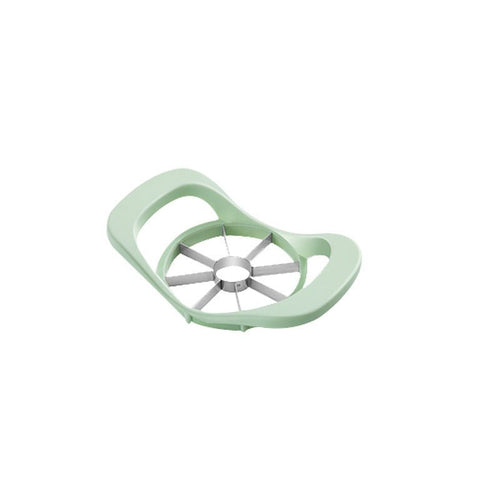 Hand - cranked Multifunctional Peeler Machine Home Peeler Cutter Kitchen Slicer Tools With Gadgets Fruit Corer Kitchen Gadgets - Asmota