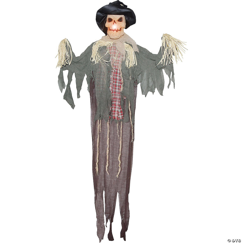 HANGING SCARECROW SS71147 - Asmota