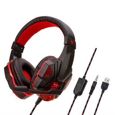 headphones - Asmota