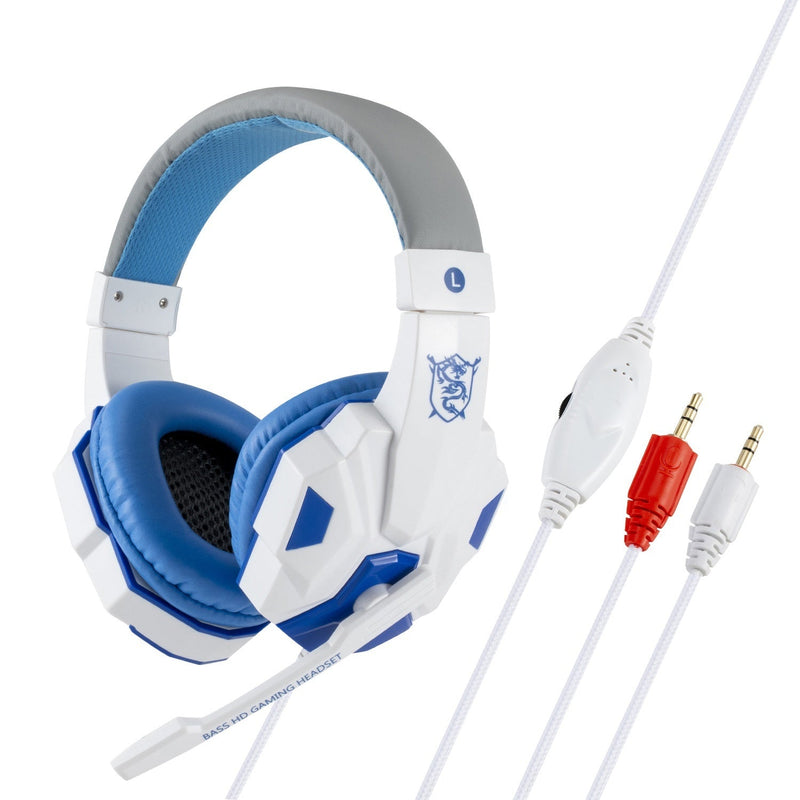 headphones - Asmota