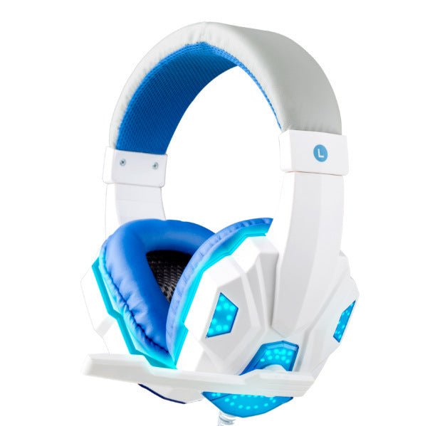 headphones - Asmota