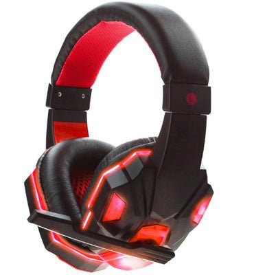 headphones - Asmota