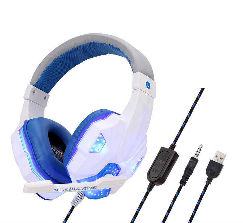 headphones - Asmota