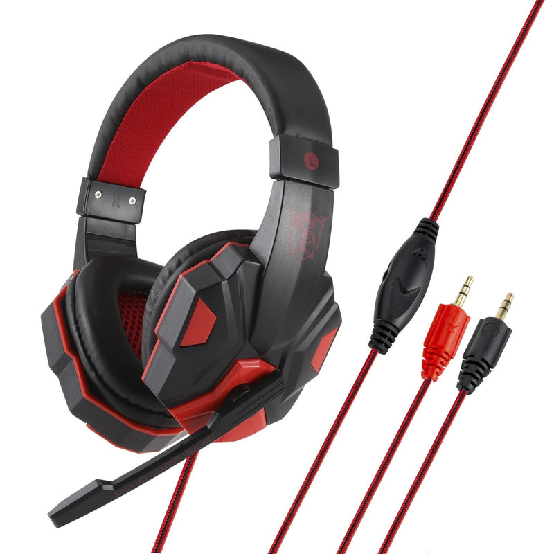 headphones - Asmota