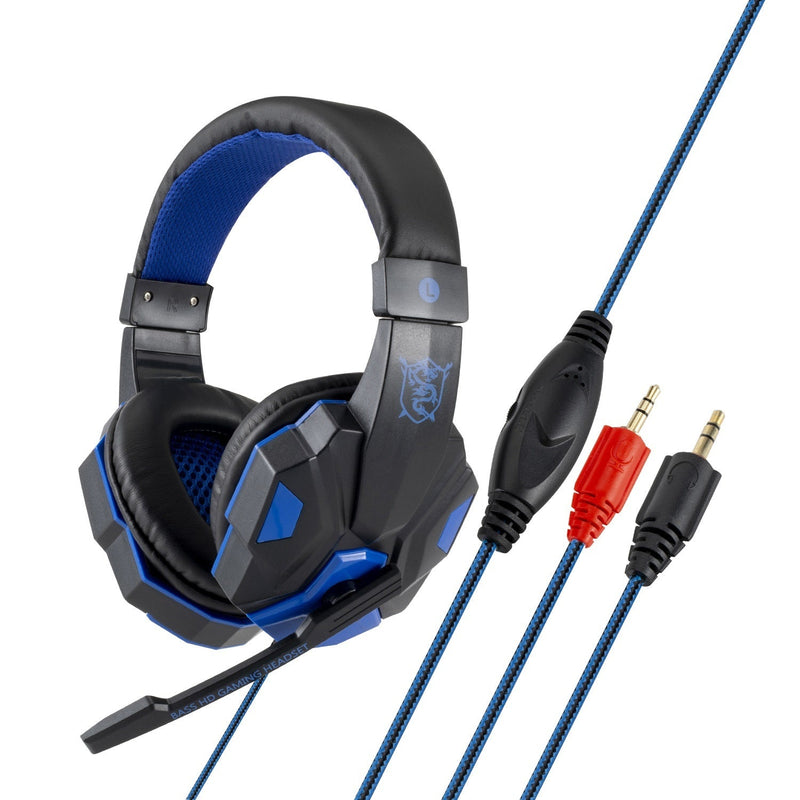 headphones - Asmota