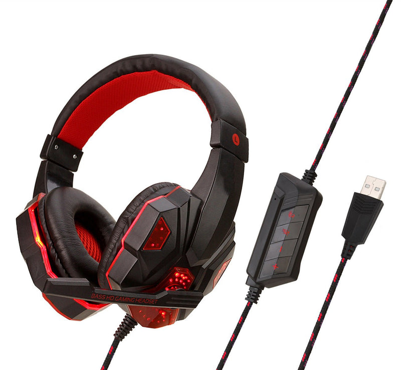 headphones - Asmota