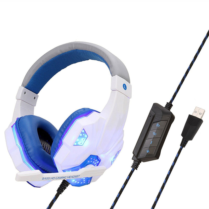 headphones - Asmota