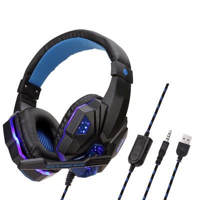 headphones - Asmota
