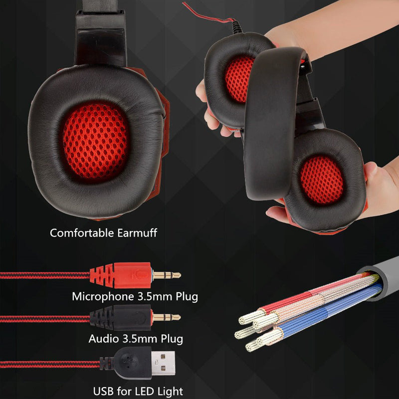 headphones - Asmota