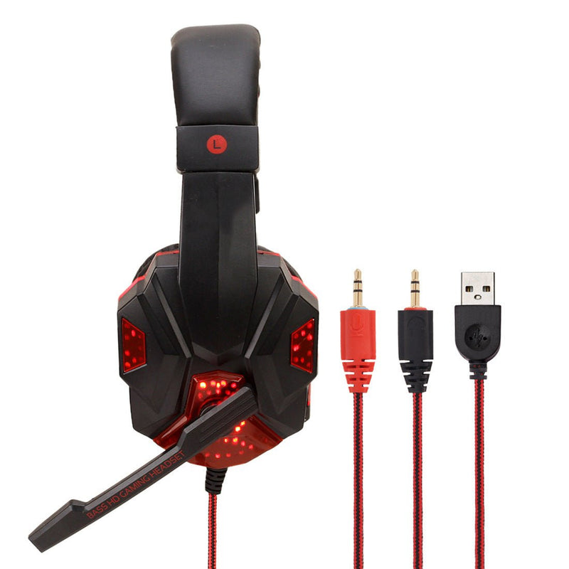 headphones - Asmota