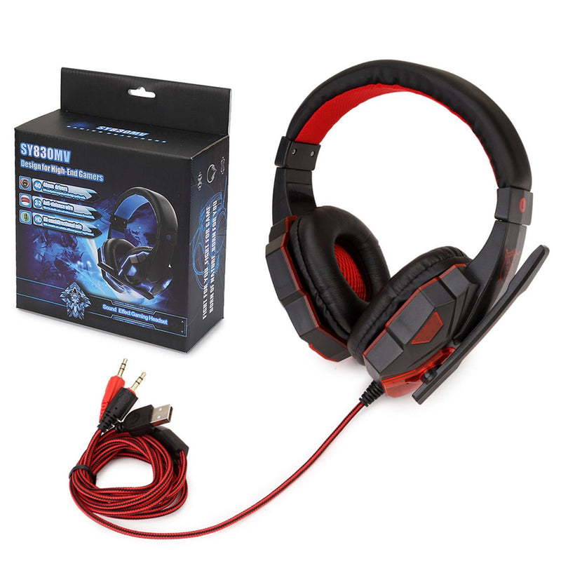 headphones - Asmota