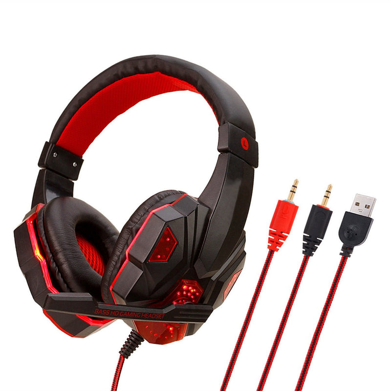 headphones - Asmota