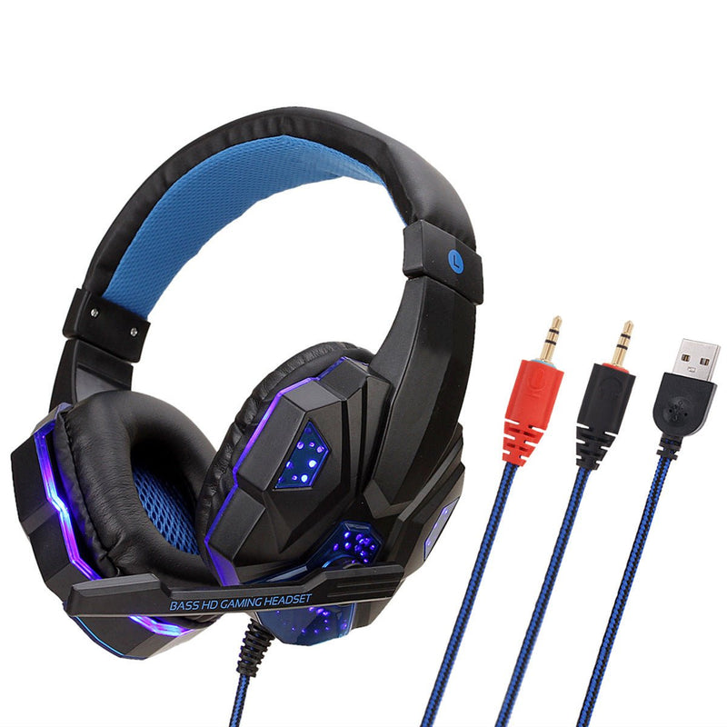headphones - Asmota