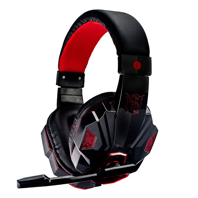 headphones - Asmota