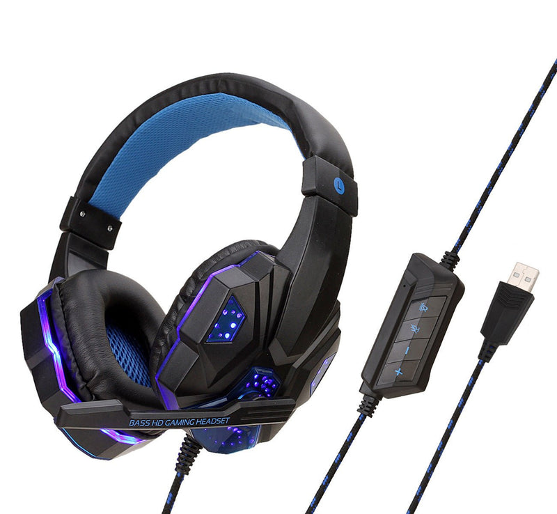 headphones - Asmota