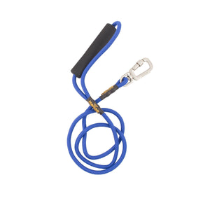 Helios Bark - Mudder Easy Tension 3M Reflective Endurance 2 - in - 1 Adjustable Dog Leash and Harness