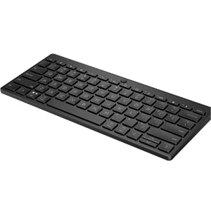 HP 350BLKCompactMulti - DeviceKB - Asmota