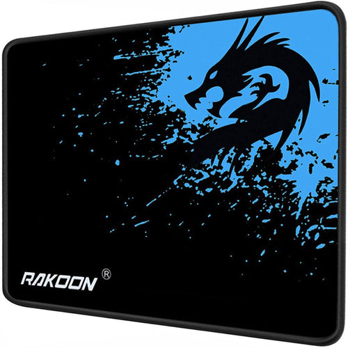 Mouse Pad - Asmota
