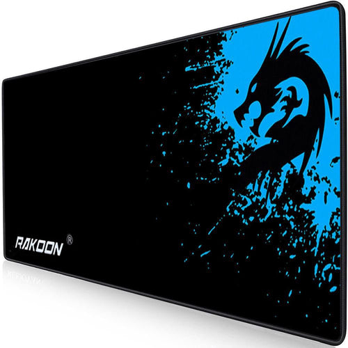 Mouse Pad - Asmota