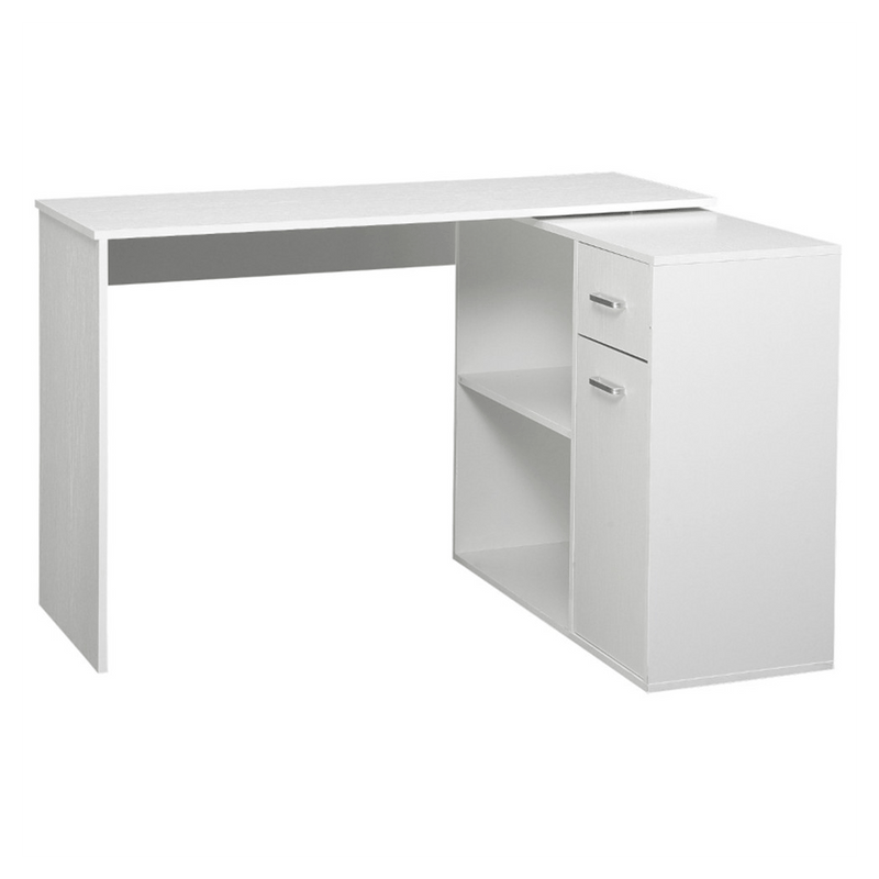 Office Computer Desk - Asmota