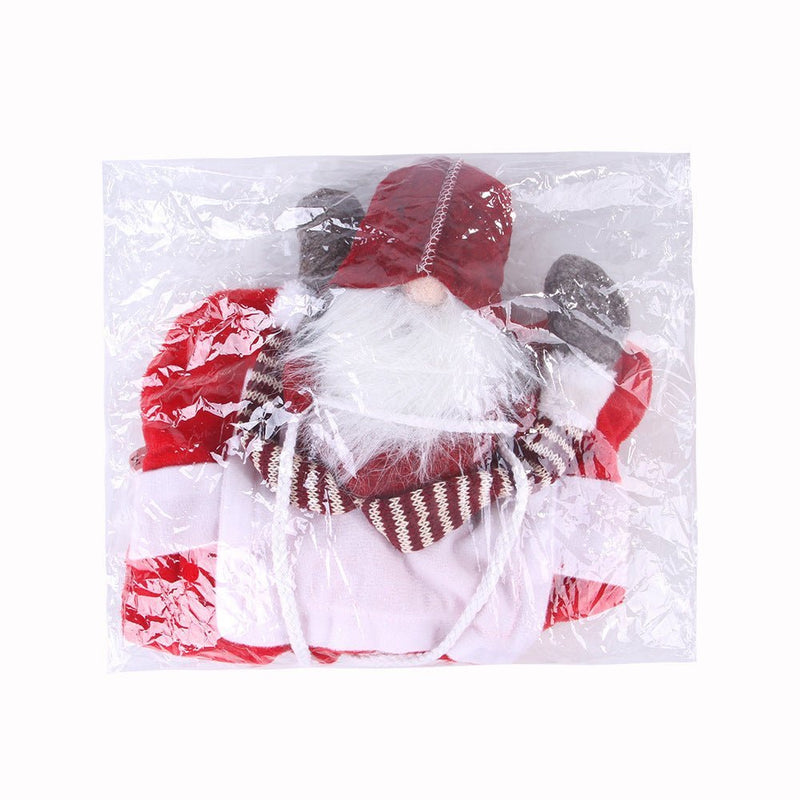 Pet Christmas Riding Transformation Costume Pet Products Costumes Cosplay - Asmota