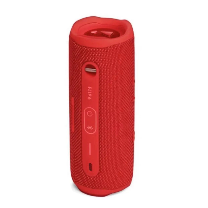 speaker flip 6 Outdoor Sports Waterproof Portable Subwoofer Bass Wireless BT 5.1 Speaker with TF USB FM Local Warehouse - Asmota