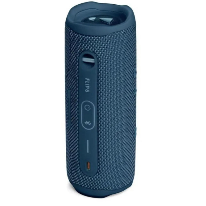 speaker flip 6 Outdoor Sports Waterproof Portable Subwoofer Bass Wireless BT 5.1 Speaker with TF USB FM Local Warehouse - Asmota