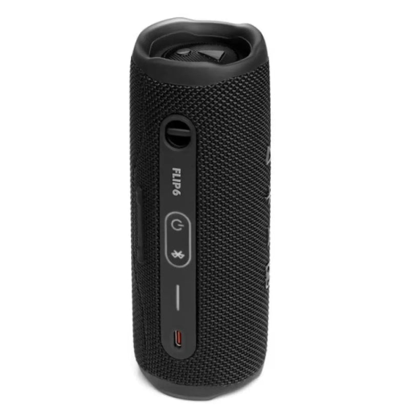 speaker flip 6 Outdoor Sports Waterproof Portable Subwoofer Bass Wireless BT 5.1 Speaker with TF USB FM Local Warehouse - Asmota