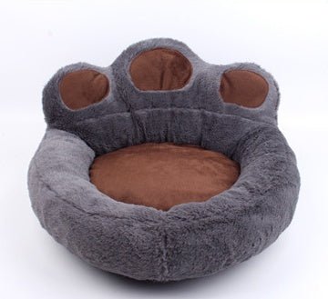 Teddy Pet Mat - Asmota