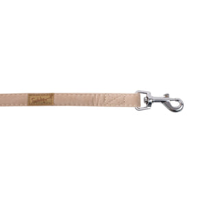 Touchdog Tough - Boutique Adjustable Fashion Dog Harness And Leash