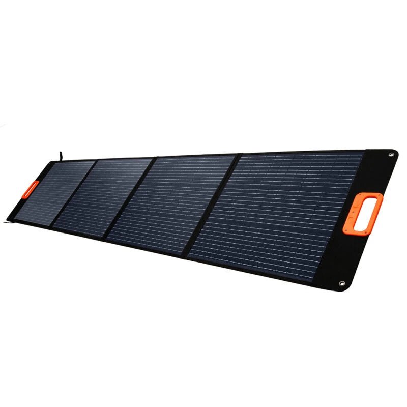 [USA Direct]PYS - PEG 300W/600W/1000W 299.5Wh/655Wh/1024Wh Portable Outdoor Power Station with Flashlight Digital Display Backup Power Supply with AC/DC/USB/PD Output for Outdoors Camping Travel Emergency - Asmota