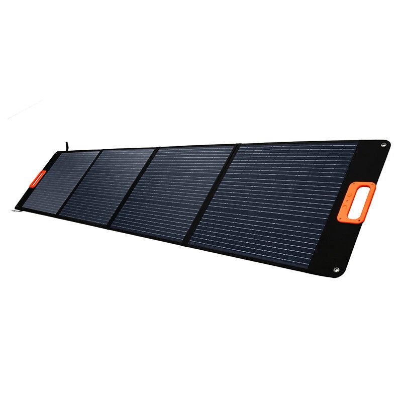 [USA Direct]PYS - PEI 300W/600W/1000W 299.5Wh/655Wh/1024Wh Outdoors Portable Power Station with Flashlight Digital Display Backup Lithium Battery Power Supply with AC/DC/USB/PD Type - C Outlet Generator for RV Camping Traveling Emergency - Asmota