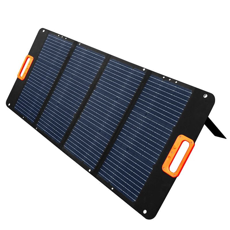 [USA Direct]PYS - PEI 300W/600W/1000W 299.5Wh/655Wh/1024Wh Outdoors Portable Power Station with Flashlight Digital Display Backup Lithium Battery Power Supply with AC/DC/USB/PD Type - C Outlet Generator for RV Camping Traveling Emergency - Asmota