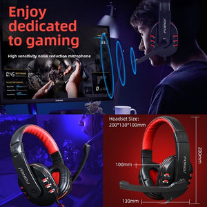 Wired four - piece set set of keyboard and mouse headset mouse pad keyboard set gaming game computer keyboard